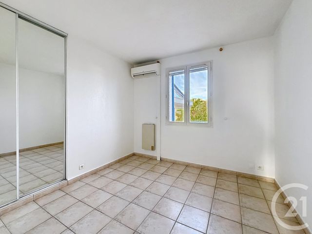 maison à vendre - 5 pièces - 105.96 m2 - FREJUS - 83 - PROVENCE-ALPES-COTE-D-AZUR - Century 21 Sud Habitat