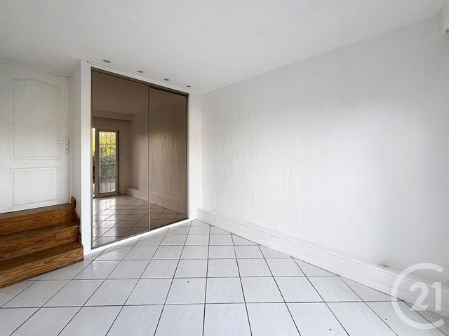 maison à vendre - 5 pièces - 105.96 m2 - FREJUS - 83 - PROVENCE-ALPES-COTE-D-AZUR - Century 21 Sud Habitat