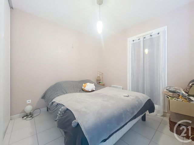 maison à vendre - 4 pièces - 89.0 m2 - ROQUEBRUNE SUR ARGENS - 83 - PROVENCE-ALPES-COTE-D-AZUR - Century 21 Sud Habitat