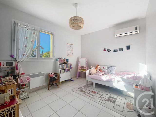 maison à vendre - 4 pièces - 89.0 m2 - ROQUEBRUNE SUR ARGENS - 83 - PROVENCE-ALPES-COTE-D-AZUR - Century 21 Sud Habitat