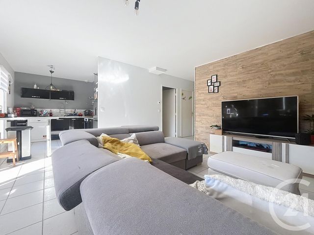 maison à vendre - 4 pièces - 89.0 m2 - ROQUEBRUNE SUR ARGENS - 83 - PROVENCE-ALPES-COTE-D-AZUR - Century 21 Sud Habitat