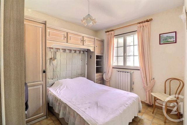 maison à vendre - 7 pièces - 180.0 m2 - ROQUEBRUNE SUR ARGENS - 83 - PROVENCE-ALPES-COTE-D-AZUR - Century 21 Sud Habitat