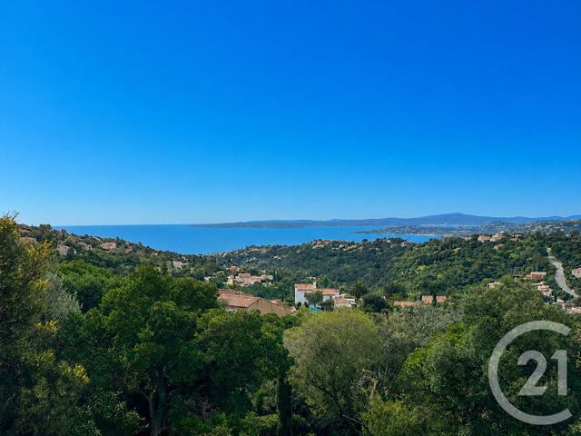 maison à vendre - 7 pièces - 180.0 m2 - ROQUEBRUNE SUR ARGENS - 83 - PROVENCE-ALPES-COTE-D-AZUR - Century 21 Sud Habitat