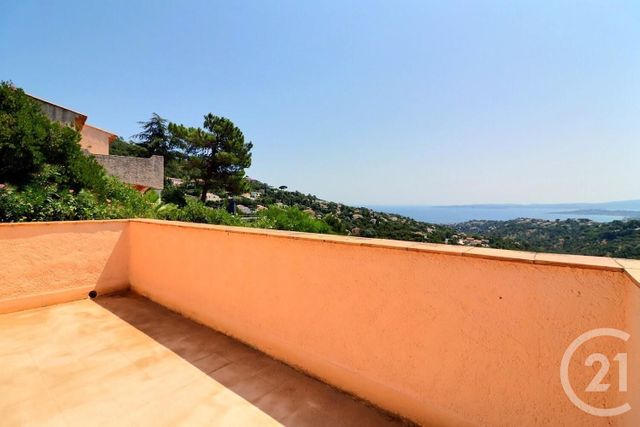 maison à vendre - 7 pièces - 180.0 m2 - ROQUEBRUNE SUR ARGENS - 83 - PROVENCE-ALPES-COTE-D-AZUR - Century 21 Sud Habitat