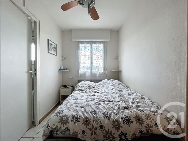 Appartement F2 à vendre - 2 pièces - 28.63 m2 - FREJUS - 83 - PROVENCE-ALPES-COTE-D-AZUR - Century 21 Sud Habitat