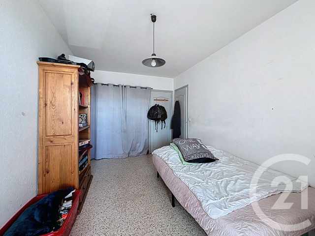 Appartement F3 à vendre - 3 pièces - 71.04 m2 - PUGET SUR ARGENS - 83 - PROVENCE-ALPES-COTE-D-AZUR - Century 21 Sud Habitat