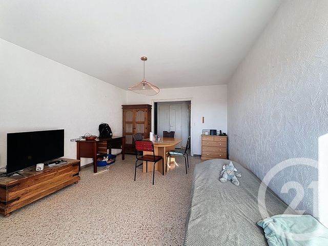 Appartement F3 à vendre - 3 pièces - 71.04 m2 - PUGET SUR ARGENS - 83 - PROVENCE-ALPES-COTE-D-AZUR - Century 21 Sud Habitat