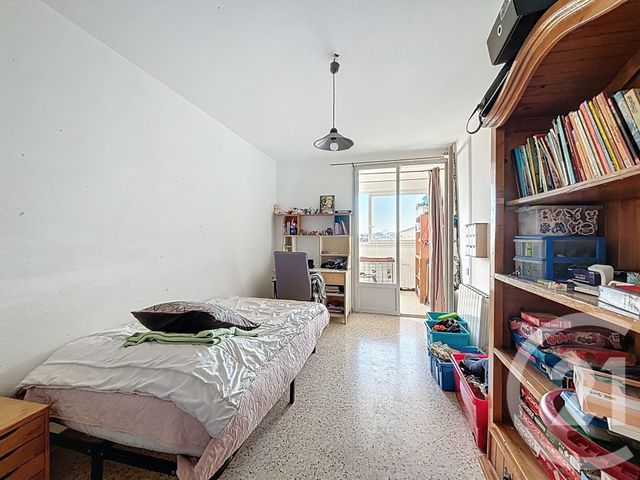 Appartement F3 à vendre - 3 pièces - 71.04 m2 - PUGET SUR ARGENS - 83 - PROVENCE-ALPES-COTE-D-AZUR - Century 21 Sud Habitat