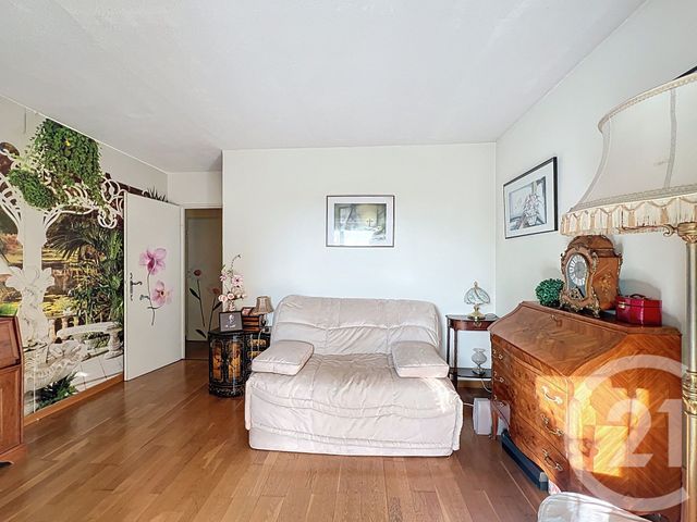 Appartement T3 à vendre - 3 pièces - 67.23 m2 - FREJUS - 83 - PROVENCE-ALPES-COTE-D-AZUR - Century 21 Sud Habitat