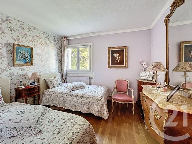 Appartement T3 à vendre - 3 pièces - 67.23 m2 - FREJUS - 83 - PROVENCE-ALPES-COTE-D-AZUR - Century 21 Sud Habitat