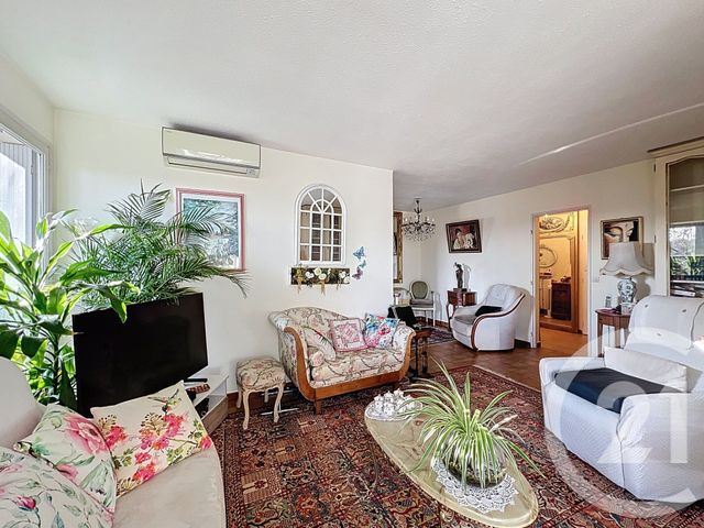 Appartement T3 à vendre - 3 pièces - 67.23 m2 - FREJUS - 83 - PROVENCE-ALPES-COTE-D-AZUR - Century 21 Sud Habitat