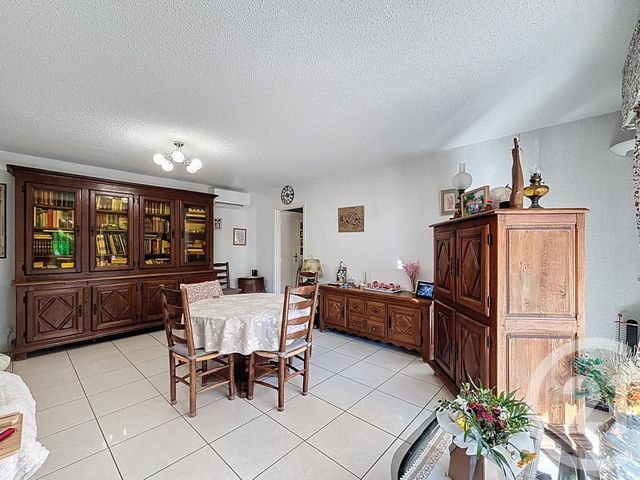 Appartement F4 à vendre - 4 pièces - 87.29 m2 - FREJUS - 83 - PROVENCE-ALPES-COTE-D-AZUR - Century 21 Sud Habitat