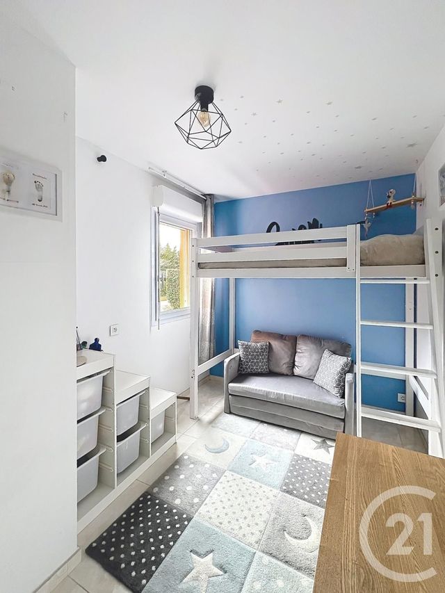 Appartement à vendre - 3 pièces - 61.89 m2 - FREJUS - 83 - PROVENCE-ALPES-COTE-D-AZUR - Century 21 Sud Habitat