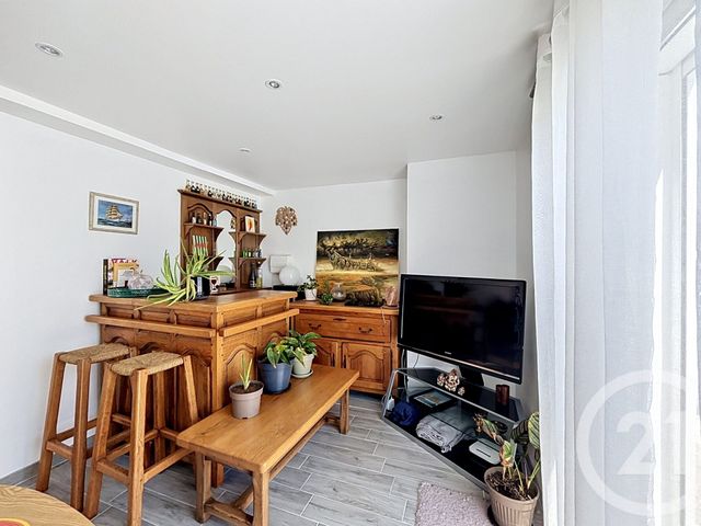 maison à vendre - 7 pièces - 197.82 m2 - ST AYGULF - 83 - PROVENCE-ALPES-COTE-D-AZUR - Century 21 Sud Habitat