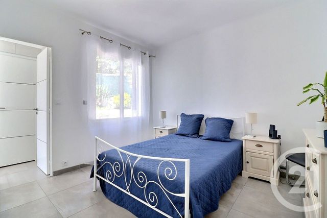maison à vendre - 7 pièces - 197.82 m2 - ST AYGULF - 83 - PROVENCE-ALPES-COTE-D-AZUR - Century 21 Sud Habitat