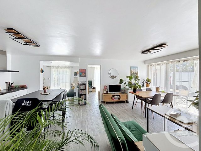 maison à vendre - 7 pièces - 197.82 m2 - ST AYGULF - 83 - PROVENCE-ALPES-COTE-D-AZUR - Century 21 Sud Habitat