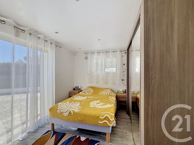 maison à vendre - 7 pièces - 197.82 m2 - ST AYGULF - 83 - PROVENCE-ALPES-COTE-D-AZUR - Century 21 Sud Habitat