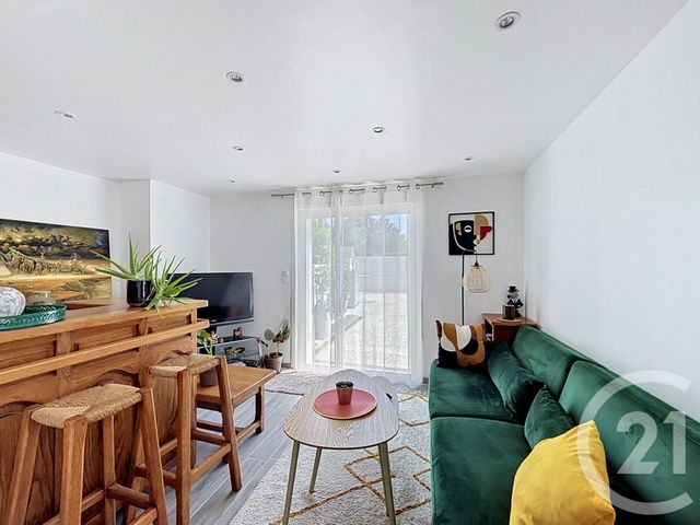 maison à vendre - 7 pièces - 197.82 m2 - ST AYGULF - 83 - PROVENCE-ALPES-COTE-D-AZUR - Century 21 Sud Habitat
