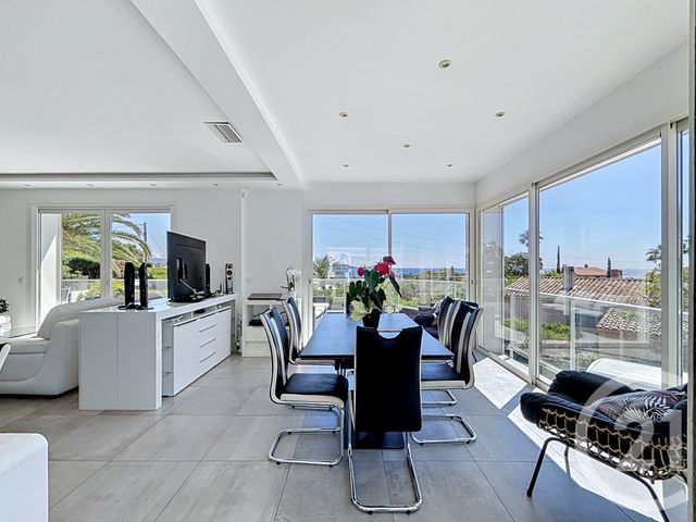 maison à vendre - 7 pièces - 197.82 m2 - ST AYGULF - 83 - PROVENCE-ALPES-COTE-D-AZUR - Century 21 Sud Habitat
