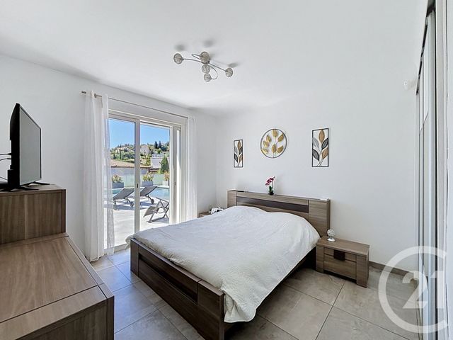 maison à vendre - 7 pièces - 197.82 m2 - ST AYGULF - 83 - PROVENCE-ALPES-COTE-D-AZUR - Century 21 Sud Habitat