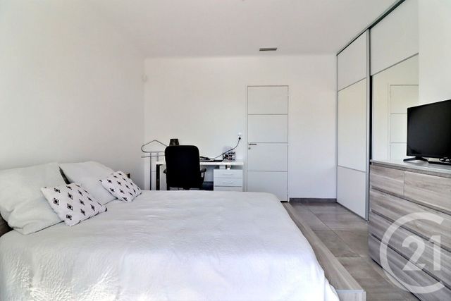 maison à vendre - 7 pièces - 197.82 m2 - ST AYGULF - 83 - PROVENCE-ALPES-COTE-D-AZUR - Century 21 Sud Habitat
