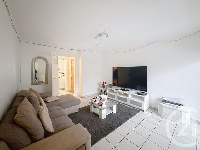Appartement T4 à vendre - 4 pièces - 72.96 m2 - FREJUS - 83 - PROVENCE-ALPES-COTE-D-AZUR - Century 21 Sud Habitat