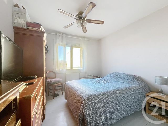 Appartement F2 à vendre - 2 pièces - 57.0 m2 - FREJUS - 83 - PROVENCE-ALPES-COTE-D-AZUR - Century 21 Sud Habitat