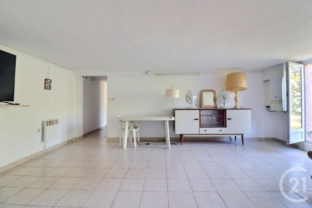 maison à vendre - 7 pièces - 180.0 m2 - ST RAPHAEL - 83 - PROVENCE-ALPES-COTE-D-AZUR - Century 21 Sud Habitat