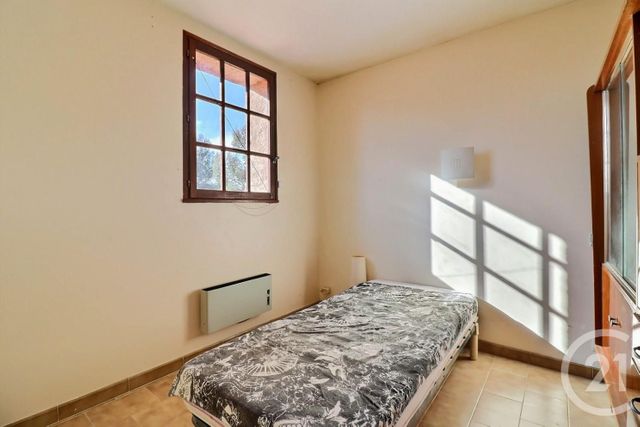 maison à vendre - 7 pièces - 180.0 m2 - ST RAPHAEL - 83 - PROVENCE-ALPES-COTE-D-AZUR - Century 21 Sud Habitat