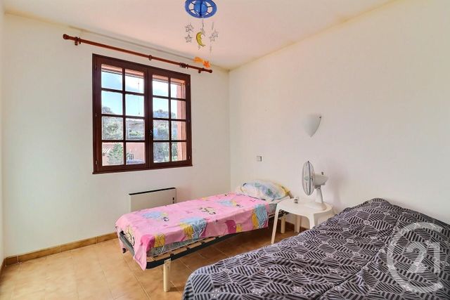 maison à vendre - 7 pièces - 180.0 m2 - ST RAPHAEL - 83 - PROVENCE-ALPES-COTE-D-AZUR - Century 21 Sud Habitat