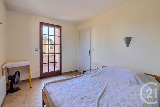 maison à vendre - 7 pièces - 180.0 m2 - ST RAPHAEL - 83 - PROVENCE-ALPES-COTE-D-AZUR - Century 21 Sud Habitat