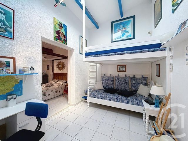 maison à vendre - 4 pièces - 108.63 m2 - FREJUS - 83 - PROVENCE-ALPES-COTE-D-AZUR - Century 21 Sud Habitat