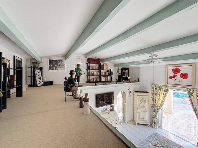 maison à vendre - 4 pièces - 108.63 m2 - FREJUS - 83 - PROVENCE-ALPES-COTE-D-AZUR - Century 21 Sud Habitat