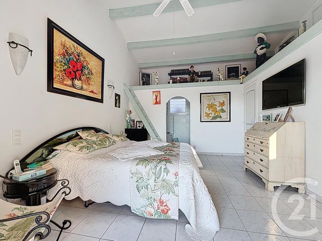 maison à vendre - 4 pièces - 108.63 m2 - FREJUS - 83 - PROVENCE-ALPES-COTE-D-AZUR - Century 21 Sud Habitat