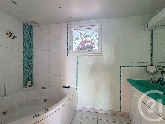 maison à vendre - 4 pièces - 108.63 m2 - FREJUS - 83 - PROVENCE-ALPES-COTE-D-AZUR - Century 21 Sud Habitat