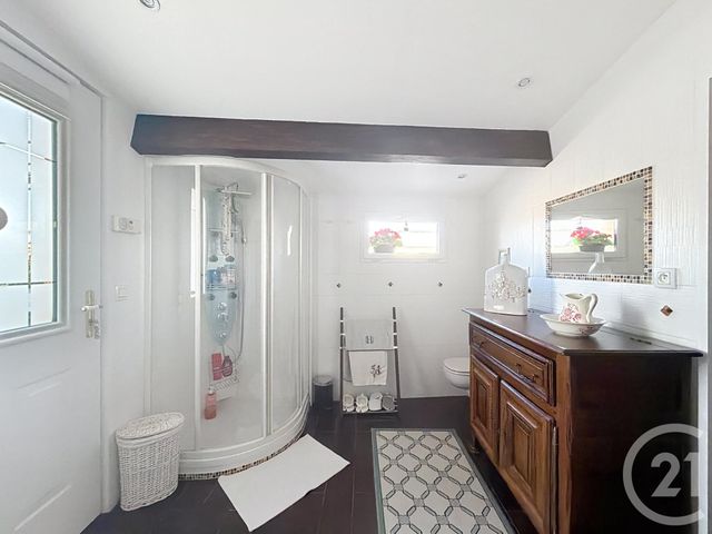 maison à vendre - 4 pièces - 108.63 m2 - FREJUS - 83 - PROVENCE-ALPES-COTE-D-AZUR - Century 21 Sud Habitat