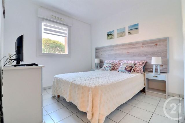 Appartement F3 à vendre - 3 pièces - 68.1 m2 - FREJUS - 83 - PROVENCE-ALPES-COTE-D-AZUR - Century 21 Sud Habitat