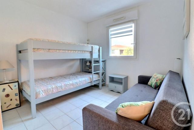 Appartement F3 à vendre - 3 pièces - 68.1 m2 - FREJUS - 83 - PROVENCE-ALPES-COTE-D-AZUR - Century 21 Sud Habitat