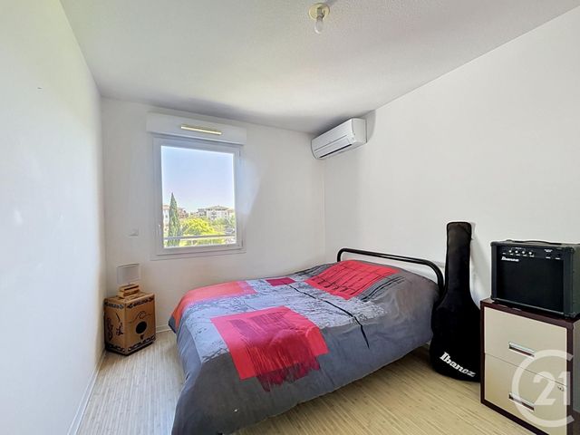 Appartement F3 à vendre - 3 pièces - 67.41 m2 - PUGET SUR ARGENS - 83 - PROVENCE-ALPES-COTE-D-AZUR - Century 21 Sud Habitat