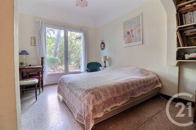 maison à vendre - 5 pièces - 86.33 m2 - FREJUS - 83 - PROVENCE-ALPES-COTE-D-AZUR - Century 21 Sud Habitat