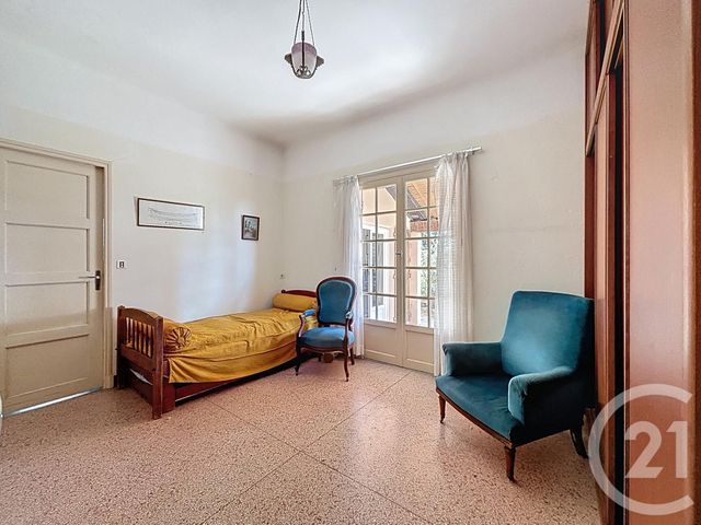 maison à vendre - 5 pièces - 86.33 m2 - FREJUS - 83 - PROVENCE-ALPES-COTE-D-AZUR - Century 21 Sud Habitat