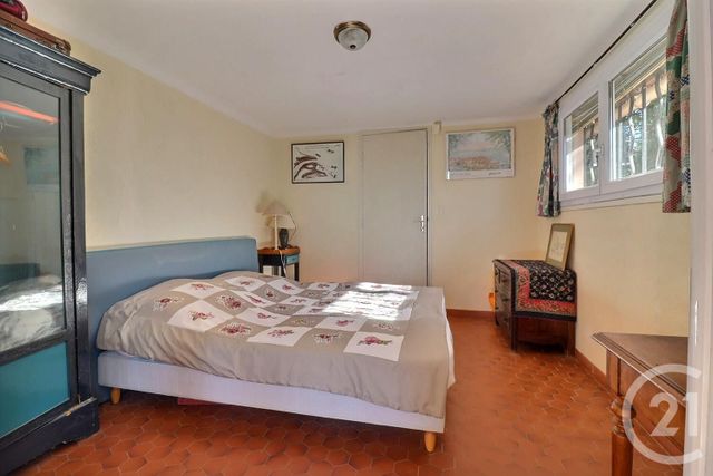 maison à vendre - 5 pièces - 86.33 m2 - FREJUS - 83 - PROVENCE-ALPES-COTE-D-AZUR - Century 21 Sud Habitat