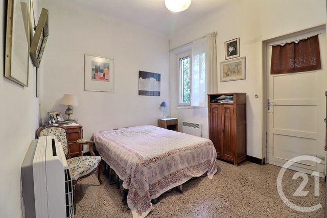 maison à vendre - 5 pièces - 86.33 m2 - FREJUS - 83 - PROVENCE-ALPES-COTE-D-AZUR - Century 21 Sud Habitat