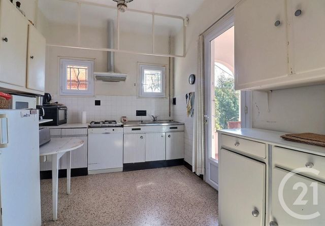 maison à vendre - 5 pièces - 86.33 m2 - FREJUS - 83 - PROVENCE-ALPES-COTE-D-AZUR - Century 21 Sud Habitat