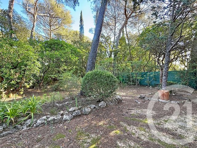 maison à vendre - 5 pièces - 86.33 m2 - FREJUS - 83 - PROVENCE-ALPES-COTE-D-AZUR - Century 21 Sud Habitat