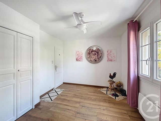 maison à vendre - 5 pièces - 96.6 m2 - ROQUEBRUNE SUR ARGENS - 83 - PROVENCE-ALPES-COTE-D-AZUR - Century 21 Sud Habitat