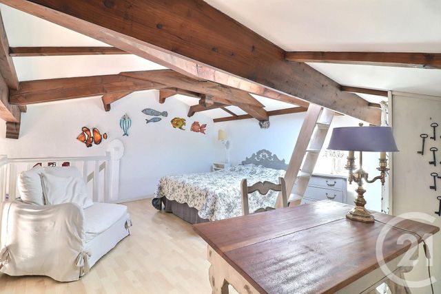 Appartement F3 à vendre - 3 pièces - 69.64 m2 - FREJUS - 83 - PROVENCE-ALPES-COTE-D-AZUR - Century 21 Sud Habitat