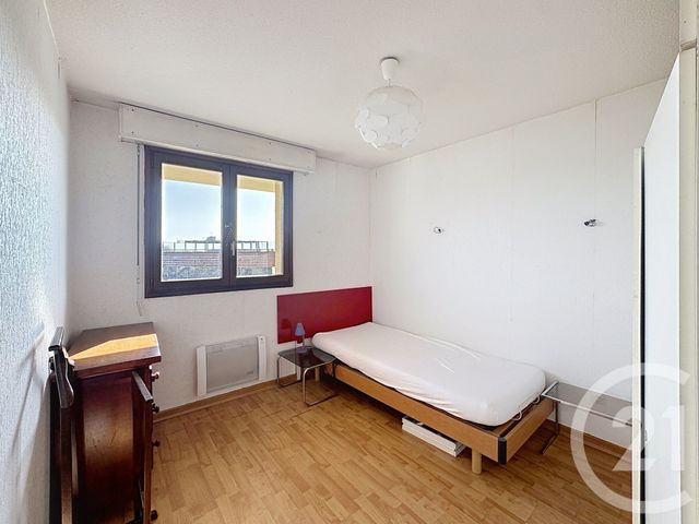 Appartement T3 à vendre - 3 pièces - 63.99 m2 - FREJUS - 83 - PROVENCE-ALPES-COTE-D-AZUR - Century 21 Sud Habitat