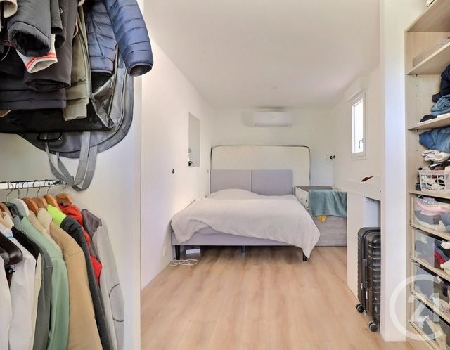 maison à vendre - 5 pièces - 135.45 m2 - ST RAPHAEL - 83 - PROVENCE-ALPES-COTE-D-AZUR - Century 21 Sud Habitat