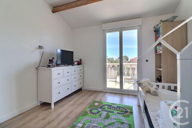 maison à vendre - 5 pièces - 135.45 m2 - ST RAPHAEL - 83 - PROVENCE-ALPES-COTE-D-AZUR - Century 21 Sud Habitat